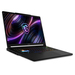 MSI Raider RAIDER 16 HX B2WI-075IT Prezzo, voto e caratteristiche