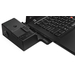 Lenovo ThinkPad L480 Características