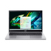 Acer Aspire 3 A315-44P-R1CN Ausstattung