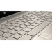 HP ENVY 13 13-ad103ns Specs HP ENVY 13 13-ad103ns Specs