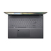 Acer Aspire 5 A515-57-7721 Características Acer Aspire 5 A515-57-7721 Características
