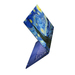 MSI Prestige 14 Flip AI+ The Starry Night-262FRY Prix, note et caractéristiques