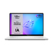 ASUS ROG Zephyrus G16 GA605WV-QR016W 90NR0JA2-M00530 Specs ASUS ROG Zephyrus G16 GA605WV-QR016W 90NR0JA2-M00530 Specs