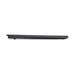 Acer Swift SF16-51T-932H Cena i specyfikacje Acer Swift SF16-51T-932H Cena i specyfikacje