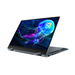 ASUS Zenbook 14 Flip OLED UP5401ZA-KN056W Specs ASUS Zenbook 14 Flip OLED UP5401ZA-KN056W Specs