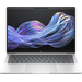 HP EliteBook X G1i B66PJES Specyfikacje HP EliteBook X G1i B66PJES Specyfikacje