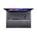 Acer Swift X SFX16-61G-R0SU Precio, opiniones y características