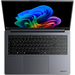 MEDION SPRCHRGD 16 S1 OLED; Copilot+ Caractéristiques MEDION SPRCHRGD 16 S1 OLED; Copilot+ Caractéristiques