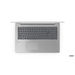 Lenovo IdeaPad 300 ideapad 330-15AST 81D600M9IX Características Lenovo IdeaPad 300 ideapad 330-15AST 81D600M9IX Características