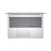HP EliteBook 8 G1i D4CG1ES Specyfikacje