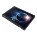 ASUS ExpertBook Flip R12 BR1204FTA-R90070XA Caractéristiques ASUS ExpertBook Flip R12 BR1204FTA-R90070XA Caractéristiques