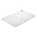 ASUS Chromebook CM30 Detachable CM3001DM2A-WS88T-S Specificaties ASUS Chromebook CM30 Detachable CM3001DM2A-WS88T-S Specificaties