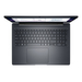 DELL Pro Max 16 Plus MB16250 KV5MH Ausstattung