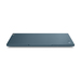 Lenovo Yoga Pro 7 14AHP9 83E3000CFR Prix et caractéristiques