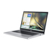 Acer Aspire 3 A314-36M UN.KDMSI.005 Specs Acer Aspire 3 A314-36M UN.KDMSI.005 Specs
