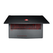 MSI Gaming GV GV627RE-1014ES Caratteristiche MSI Gaming GV GV627RE-1014ES Caratteristiche