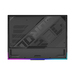 ASUS ROG Strix G16 G614PW-R98B58CS1 Specs ASUS ROG Strix G16 G614PW-R98B58CS1 Specs