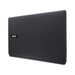 Acer Extensa 15 EX2519-P07G Características Acer Extensa 15 EX2519-P07G Características