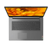 Lenovo IdeaPad 3 17ITL6 82H900U0UK Specs