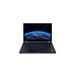 Lenovo ThinkPad T15g Gen 1 20UR0058AU Características