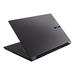 GIGABYTE AERO X16 1TH93USC94AH Price, score and specs