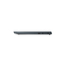 Lenovo IdeaPad 3 CB 14IGL05 82C1001SIX Caratteristiche Lenovo IdeaPad 3 CB 14IGL05 82C1001SIX Caratteristiche