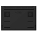 HP Razer Blade 16 Características HP Razer Blade 16 Características