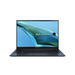 ASUS Zenbook S 13 Flip OLED UP5302ZA-LX416W Price and specs