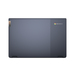 Lenovo IdeaPad Flex IP 3 Chrome 15IJL7 82T3001QGE Specyfikacje Lenovo IdeaPad Flex IP 3 Chrome 15IJL7 82T3001QGE Specyfikacje