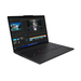Lenovo ThinkPad T T16 Gen 3 21MN00AHUS Price and specs Lenovo ThinkPad T T16 Gen 3 21MN00AHUS Price and specs