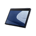 ASUS ExpertBook B7 Flip B7402FBA-LA0693X Prijs en specificaties