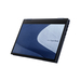 ASUS ExpertBook B7 Flip B7402FBA-LA0694X Specs