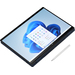HP ENVY x360 14-fc0009ns Características HP ENVY x360 14-fc0009ns Características