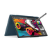 Lenovo Yoga 7 2-in-1 14IML9 83DJ008GGE Prix et caractéristiques