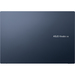 ASUS Vivobook 14X X1403ZA-LY040W Características ASUS Vivobook 14X X1403ZA-LY040W Características