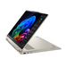 Lenovo Yoga 7 2-in-1 16AKP10 Copilot+ 83JU000HFR Prix et caractéristiques