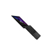ASUS ROG Zephyrus G14 GA402NV-N2007W Specs