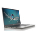 Fujitsu LIFEBOOK U U7411 VFY:U7411M17BMPT Specs