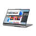 Lenovo IdeaPad 5 2-in-1 16AHP9 83DS000LGE Price and specs