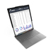 Lenovo ThinkBook Plus G6 Rollable Copilot+ 21TR0009FR Caractéristiques