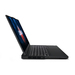 Lenovo Legion Pro 5 16ARX8 82WM00BEMH Caratteristiche Lenovo Legion Pro 5 16ARX8 82WM00BEMH Caratteristiche