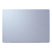 ASUS Vivobook S14 OLED S5406SA-QD004W Copilot+ Caractéristiques ASUS Vivobook S14 OLED S5406SA-QD004W Copilot+ Caractéristiques
