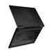 ASUS ROG Zephyrus M16 GU604VI-M16.I94070 Specs