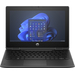 HP Pro x360 Fortis G11 816H3EA Características HP Pro x360 Fortis G11 816H3EA Características