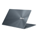 ASUS Zenbook 14 UM425QA-KI231W Ausstattung
