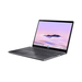Acer Chromebook Plus Spin 514 CP514-4HN-51F1 Caractéristiques