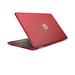HP Pavilion 15 15-au168tx Z1D49PA_SNS_BUNDLE8 Specs