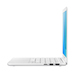 Samsung 9 NT900X3N NT900X3N-K58S Specs Samsung 9 NT900X3N NT900X3N-K58S Specs