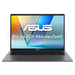 ASUS Vivobook S16 S3607CA-SH116W Características ASUS Vivobook S16 S3607CA-SH116W Características