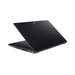 Acer Aspire 7 A715-76G-537Y Ausstattung
